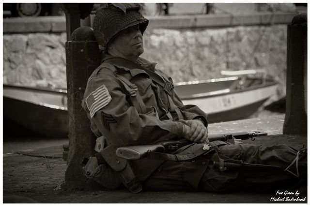 mg 704